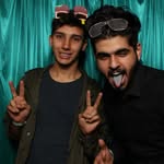 Michael-Manraj Darroch - @mikemanny.raj - Instagram