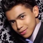 Mike  manny - @mikemanny9 - Instagram