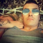 mike manny - @mikemanny91 - Instagram