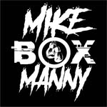 𝑴𝒊𝒌𝒆 𝑴𝒂𝒏𝒏𝒚 - @mikemanny_box - Instagram