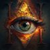 Mike Manny - Facebook
