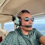 Mike Manny - @mike_manny - Instagram
