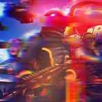 Mike Manny - @mike_manny_ - Instagram