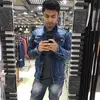 Mike Manny - @mikemanny7 - TikTok