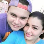 Mike Manny - @moradanny17 - Instagram