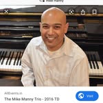 Mike manny - @mikemanny173 - Instagram