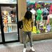 Mike Manny - Facebook