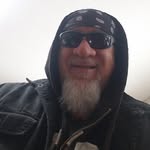 Mike Manny Aivaliotis - @mikeaivaliotis2 - Instagram