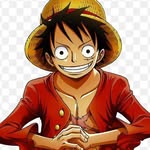 Mike Manny Griggs - @mmg96428 - Instagram