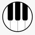 Mike Manny Music - Facebook