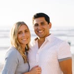 Mike Manriquez - @mikemanny - Instagram