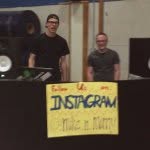 MikeJ + MannyM - @mike_n_manny - Instagram