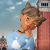Mike.manny - @mike.manny - TikTok