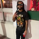 @mikemanny__ - Instagram