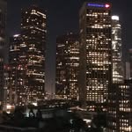 @mikemannyito - Instagram