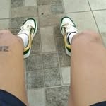 mikeyy - @mikemannylasar - Instagram