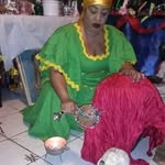 mother _of_spell - @mikemanny74 - Instagram
