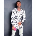 WilliamsBem - @mikemannyy - Instagram