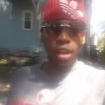 manman - @mke_manmann - Instagram