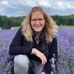Meike Maßmann - Facebook