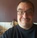Michael Mallmann - Facebook