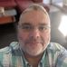 Michael R. Moosmann - Facebook