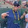 Mike Mann - @thisismikemann - TikTok