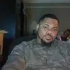 Mike Manns - @mike.manns - TikTok