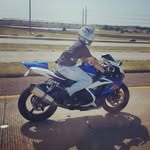 Mike Mansmann - @onefastcaddy - Instagram