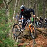 Mike Mansmann - @mansmann_ - Instagram