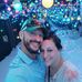 Mike Mansmann - Facebook