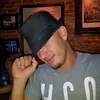 mikemansmann4 - @mikemansmann4 - TikTok
