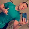 Manson mike - @manson.mike7 - TikTok