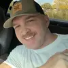 mansonmike770 - @manson455mike3 - TikTok