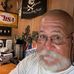 Michael Manson - Facebook
