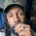 Michael Manson Jr. - @mikemansondatbdancin - Instagram
