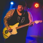 Mike Craigie-Manson - @rds_guy_yyc - Instagram