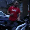 Mike Manson267 - @mikemanson267 - TikTok