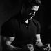 Mike Manson - Facebook