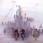 Mike Manson - @mike.manson - Instagram