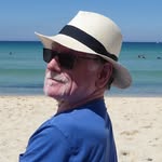 Mike Manson - @mikemansonbristol - Instagram