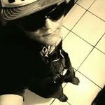 Mike Manson - @mikebrunonascimento - Instagram
