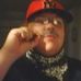 Mike Manson - Facebook