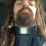 @mike_manson - Instagram