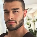 Mike Manson - @mikemanson90 - Instagram