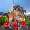 mike manson - @mikemanson272 - TikTok