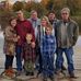 Mike Manson - Facebook