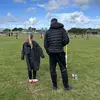 Mike Manson - @mike.hughes620 - TikTok