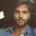 Mike Manson - Facebook