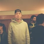 Mike Manson - @miikemanson - Instagram